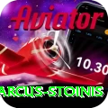 marcus stoinis Apps (Tools & Injectors) Gold v1.7.5