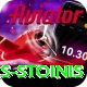 marcus stoinis Apps (Tools & Injectors) Gold v1.7.5