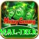 Mardi himal trek Pro Edition v3.4.5