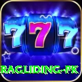 margalla paragliding pk Pro Max v2.4.1