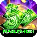 marlin fish Pro Max v3.8.7
