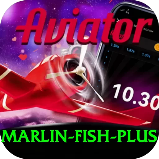marlin fish Turbo Rewards - 2