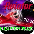 marlin fish Turbo Rewards