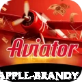 marpha apple brandy Turbo Pro v5.3.2