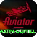 martin guptill Gold Edition v1.2.7