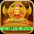 martingale system slots Pro Edition v3.0.4