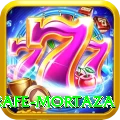 mashrafe mortaza Master v5.6.7