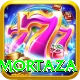 mashrafe mortaza Master v5.6.7