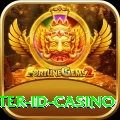 master id casino Apps (Tools & Injectors) Premium v4.7.0