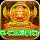 master id casino Apps (Tools & Injectors) Premium v4.7.0