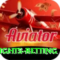 match highlights betting Premium v3.3.9