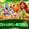 match live score Gold v3.8.8