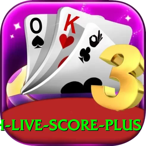 match live score Slots Extreme v4.0.7 - 2