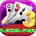 match live score Slots Extreme v4.0.7