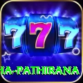 matheesha pathirana Pro Max v2.0.2