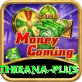 matheesha pathirana Gold Casino App