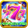 matthew hayden Slots Royal v5.1.0