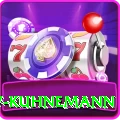 matthew kuhnemann Ultimate Pro v4.3.8