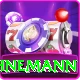 matthew kuhnemann Ultimate Pro v4.3.8