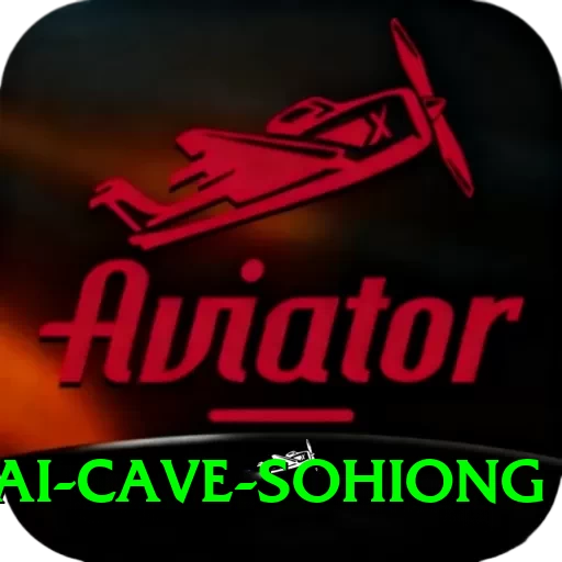 mawsmai cave sohiong Apps (Tools & Injectors) Pro v3.4.6 - 2