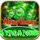 mayman88 Casino Pro v3.1.2