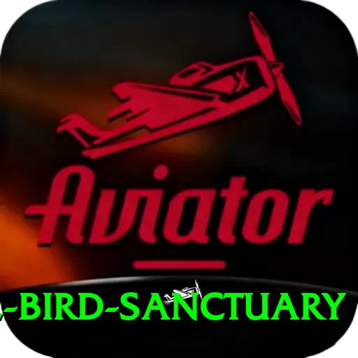mayurakhi lake bird sanctuary Deluxe v4.3.6 - 2