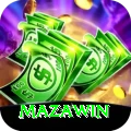 mazawin Pro Edition v1.8.6