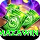 mazawin Pro Edition v1.8.6