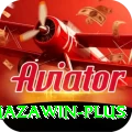 mazawin Games (Casino & Earning) Ultimate v1.3.6