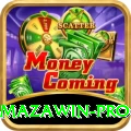 mazawin - Real Money Ultimate