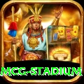 mcg stadium VIP v1.8.7