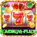 mcg stadium - Champion Earning App