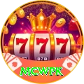 mcwpk Games (Casino & Earning) Gold vv4.7.0