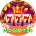 mcwpk Turbo - Daily Bonus