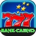 meezan bank casino VIP Edition v5.9.8