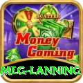 meg lanning Pro1 v1.5.1
