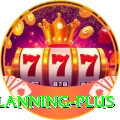 meg lanning Casino Prime v5.5.3