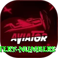 mega millions jackpot lottery numbers Turbo v4.9.2