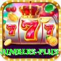 mega millions jackpot lottery numbers Premium PK v1.4.8