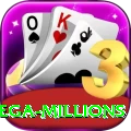 mega millions Gold Pro v5.2.7