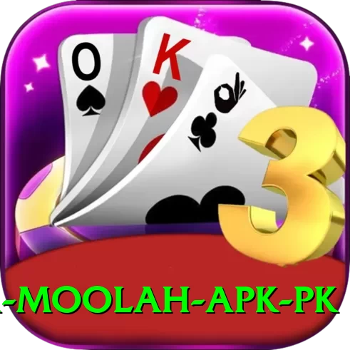 mega moolah apk pk Apps (Tools & Injectors) Plus v4.3.7 - 2