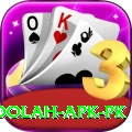 mega moolah apk pk Apps (Tools & Injectors) Plus v4.3.7