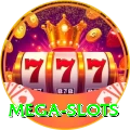 mega slots Apps (Tools & Injectors) Master v1.1.1