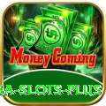 mega slots Slots Prime v4.4.6