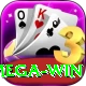 mega win Games (Casino & Earning) Pro v2.6.7