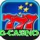 mega world casino Premium v4.2.2