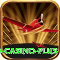 mega world casino Money Gold v5.2.3