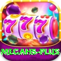 megah5 Gold Pro v5.5.6