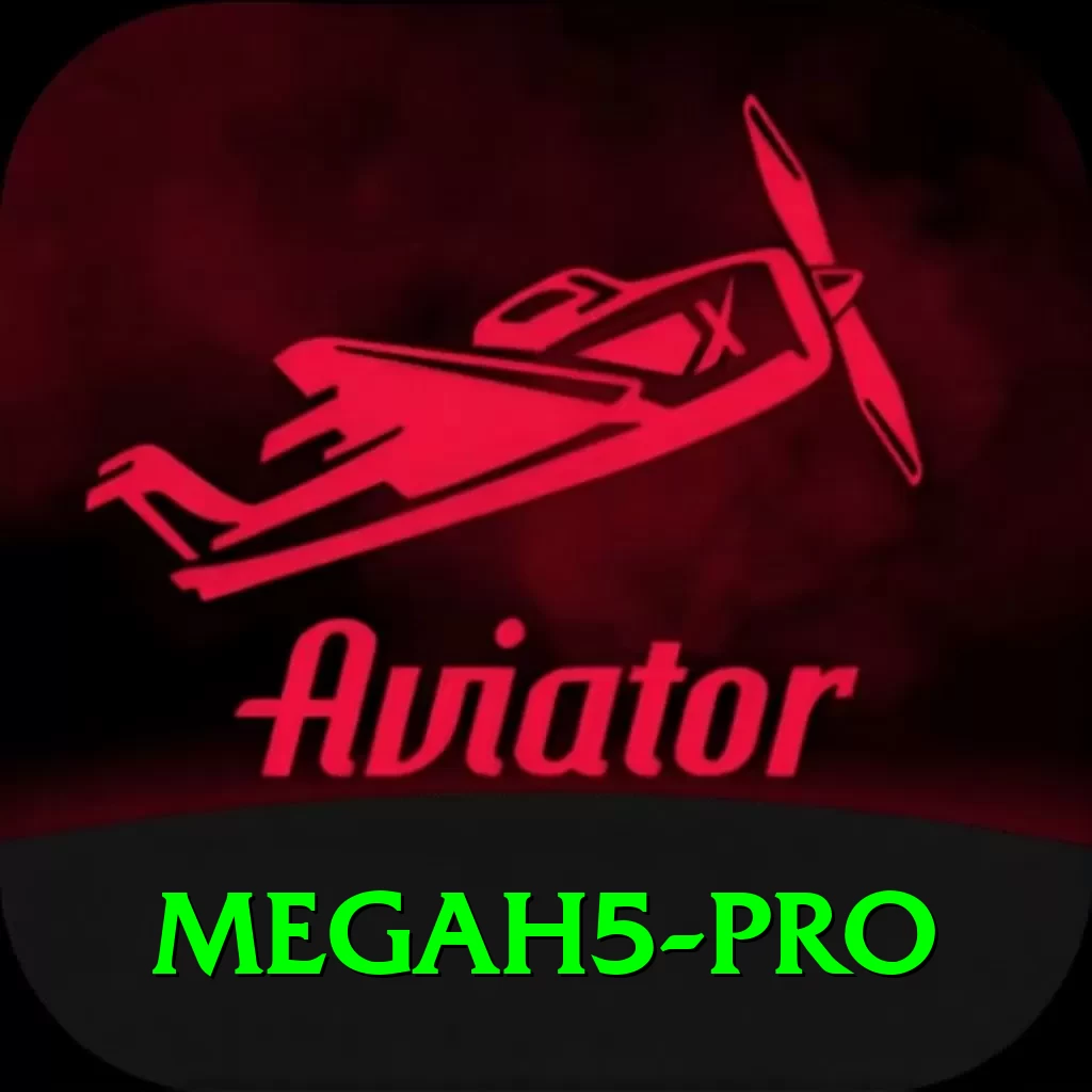megah5 Money Master v3.5.0 - 2
