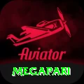 megapari Deluxe v4.1.7